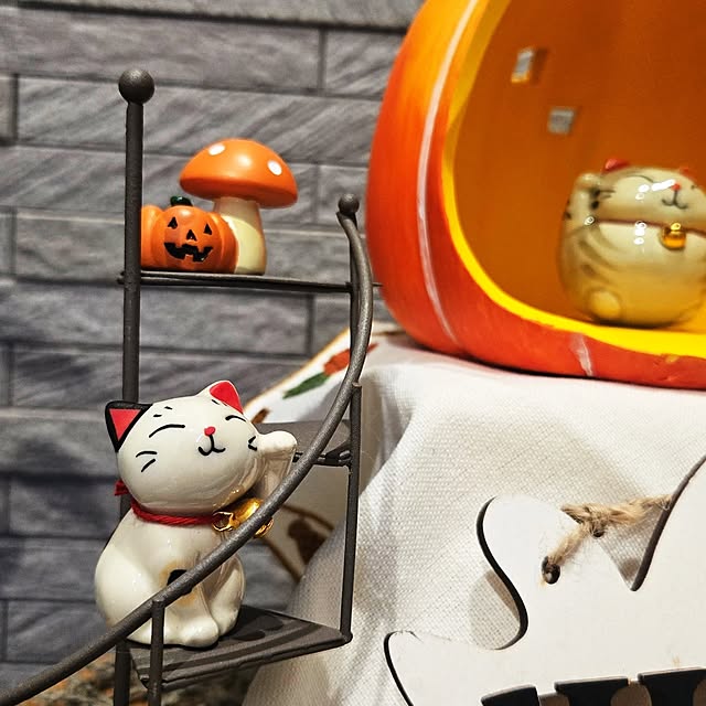 akiko6193さんの部屋