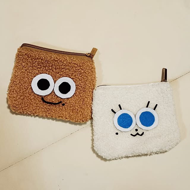 naoさんの実例写真