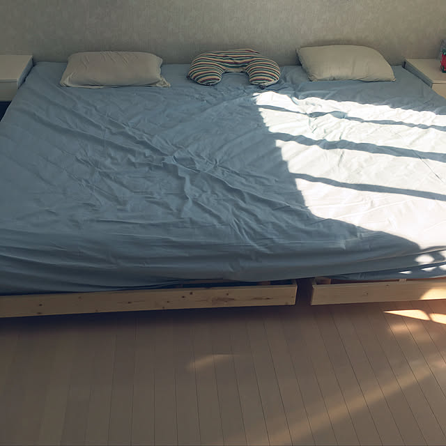kabooochaさんの実例写真