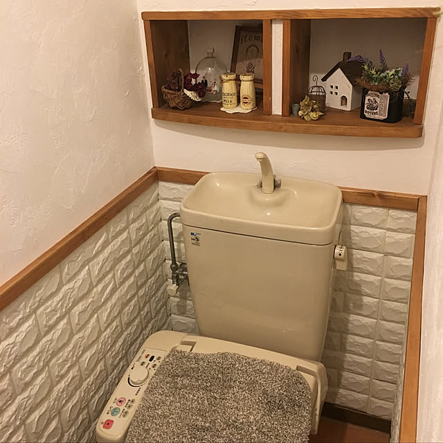 yoko_petitbonheurさんの実例写真