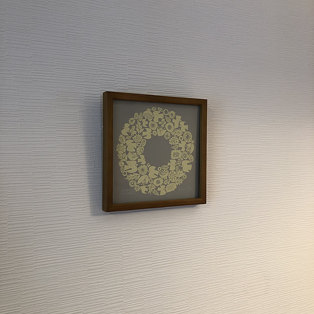 irocoさんの実例写真