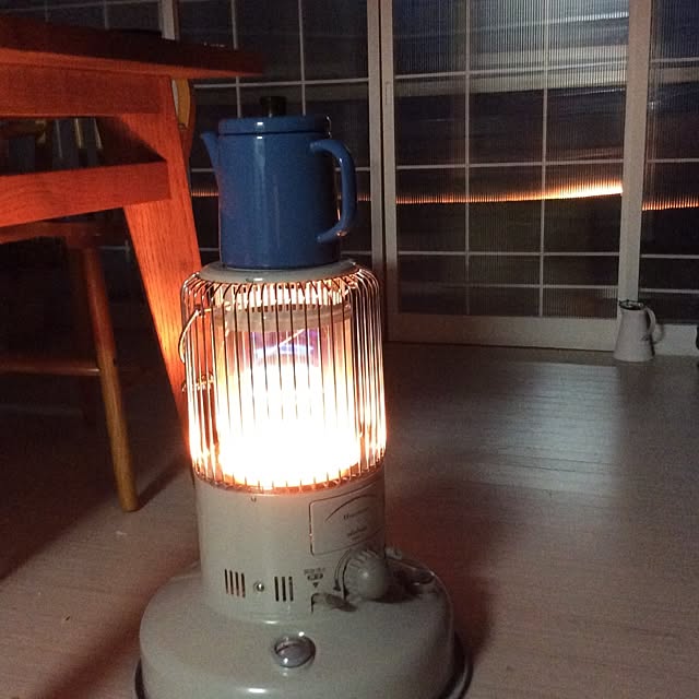 oyamacafeさんの実例写真
