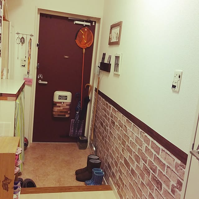 Mioさんの実例写真