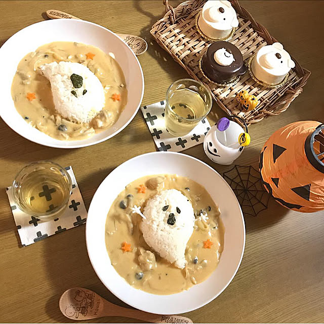 youkoさんの実例写真