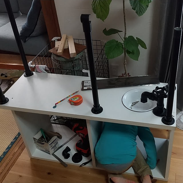 kurakoさんの実例写真