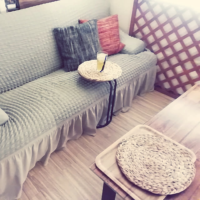 K_ROOMさんの実例写真