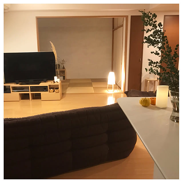 Yoshikoさんの実例写真