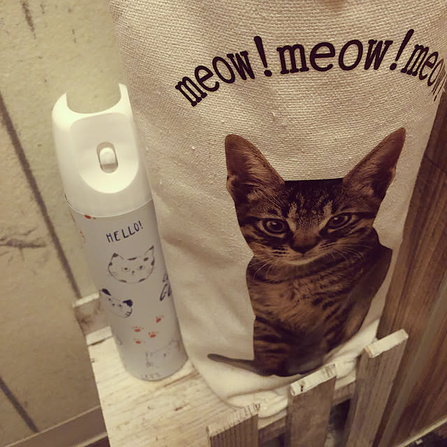 naworinさんの実例写真