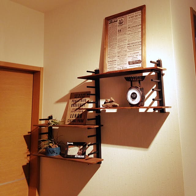sakuranboさんの実例写真