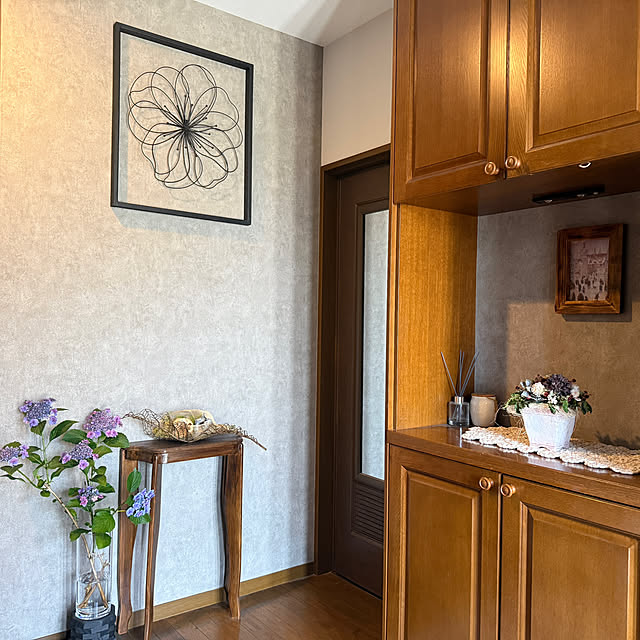 yumirilさんの部屋