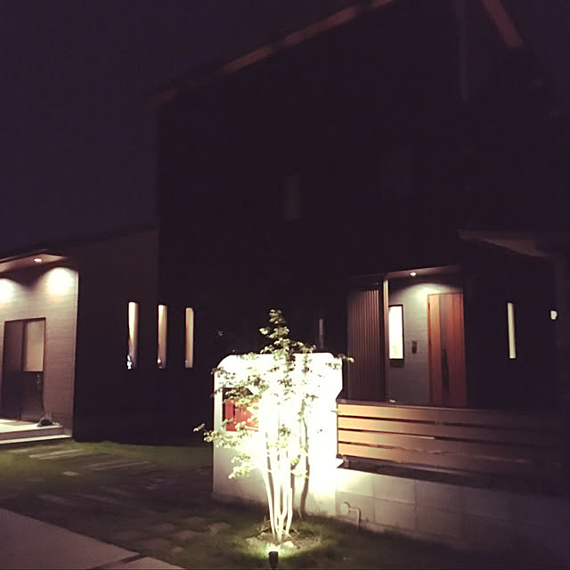 seiさんの実例写真