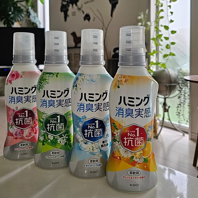 GaudisHouseさんの実例写真
