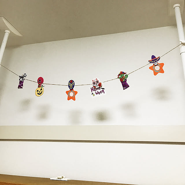 kiyo_seitaさんの実例写真