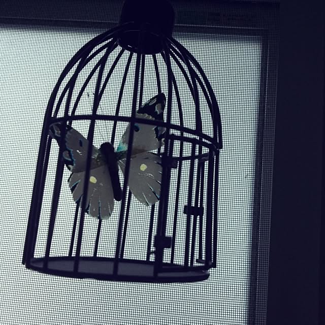 nさんの実例写真