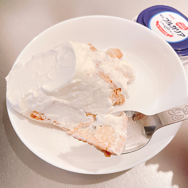 akiko-ovさんの部屋