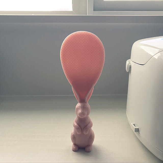 キッチン/雑貨のインテリア実例 - 2018-12-05 21:24:38
