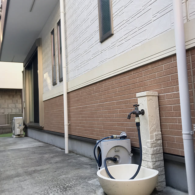 satotoさんの実例写真