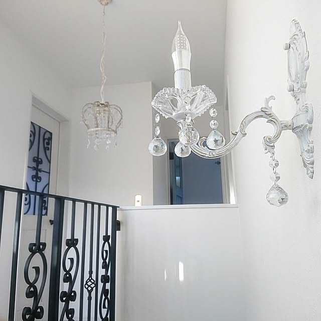 strawberry_jellyさんの実例写真