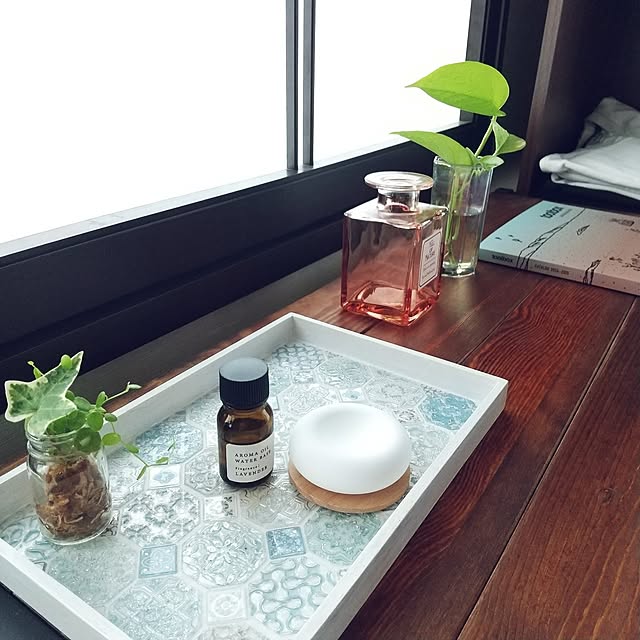 meiさんの実例写真