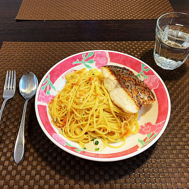mameazさんの実例写真