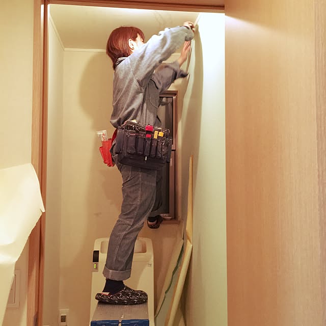 haruruさんの実例写真