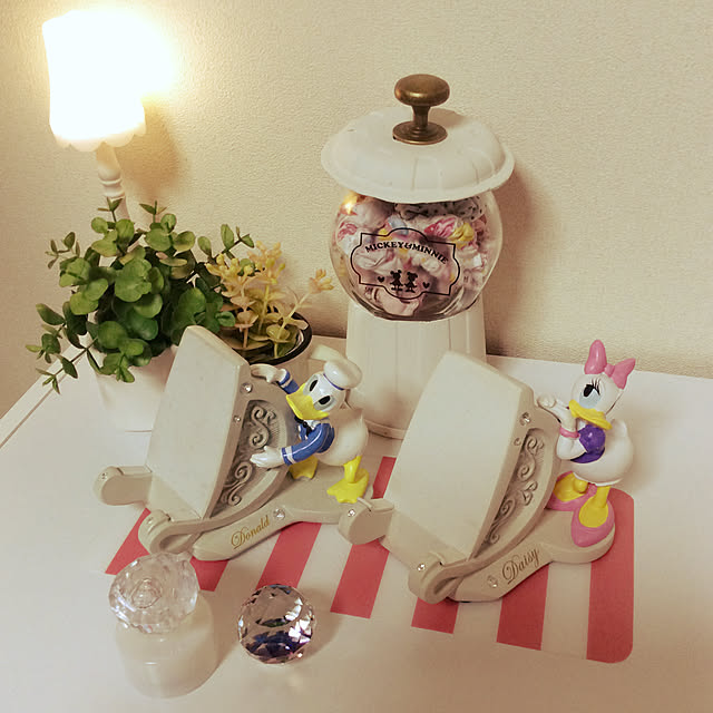 CiaoNaxnaさんの実例写真