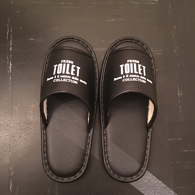 nsmrykさんの実例写真