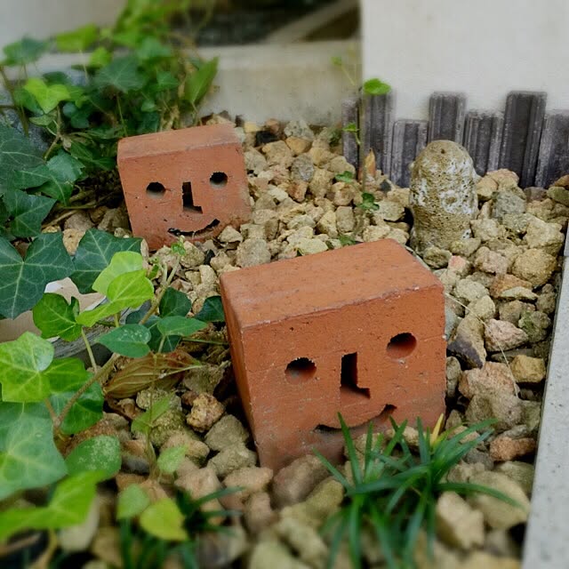 kogumamauさんの実例写真