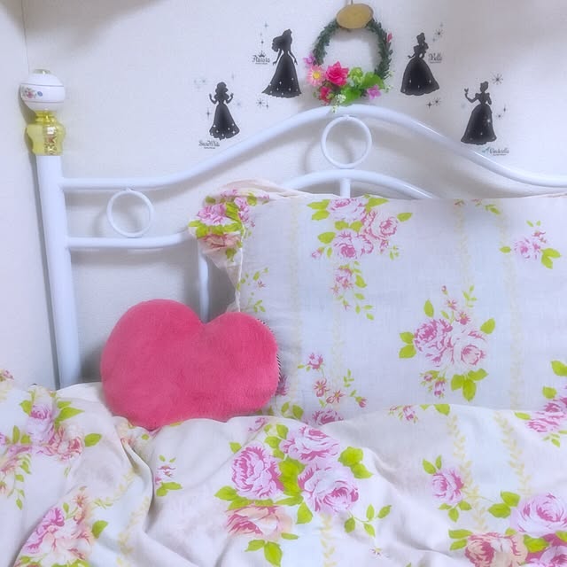 Youさんの実例写真