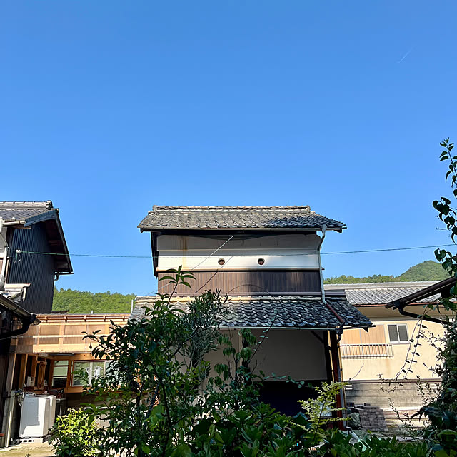 cotaさんの部屋