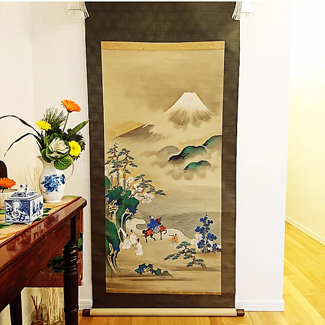 bonobono54さんの実例写真