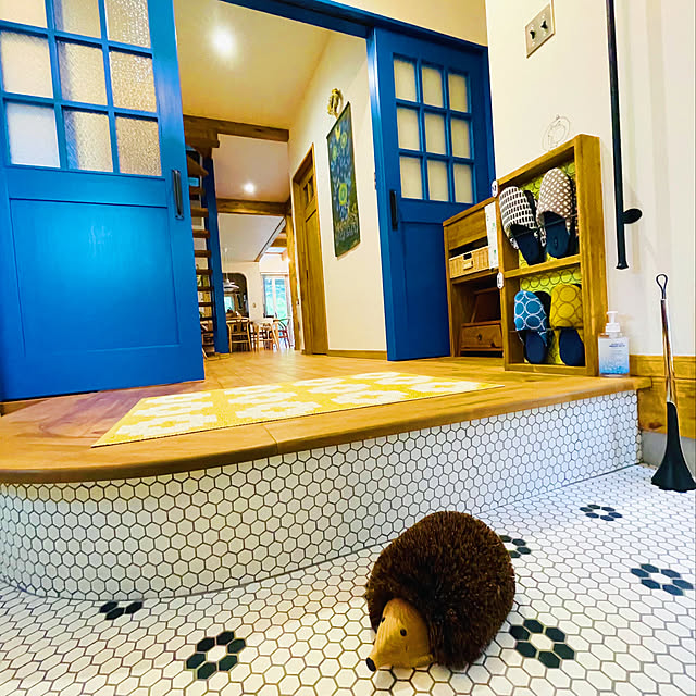 maric323さんの実例写真