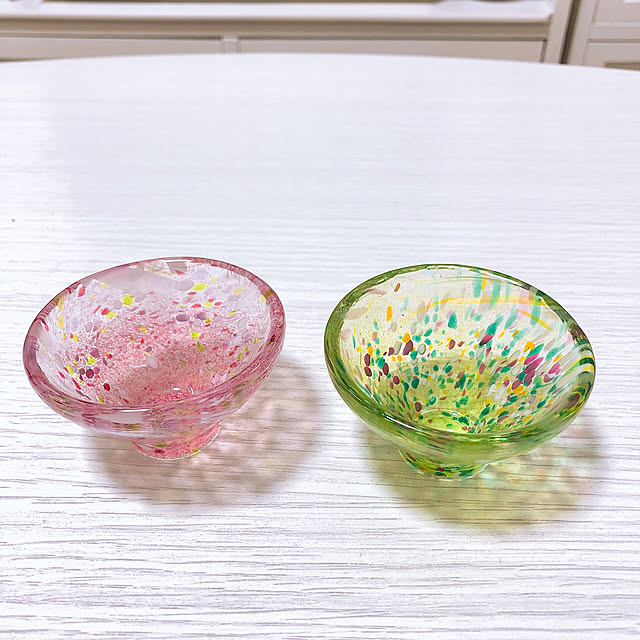 RIKAYURAさんの実例写真
