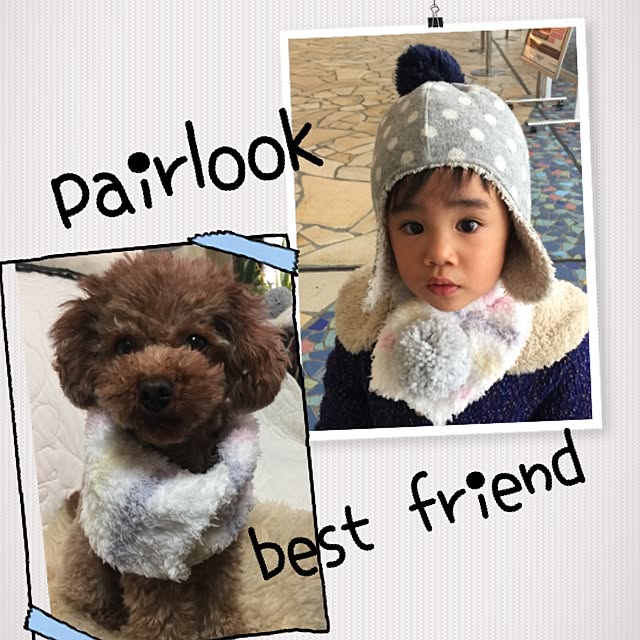 momonaさんの実例写真