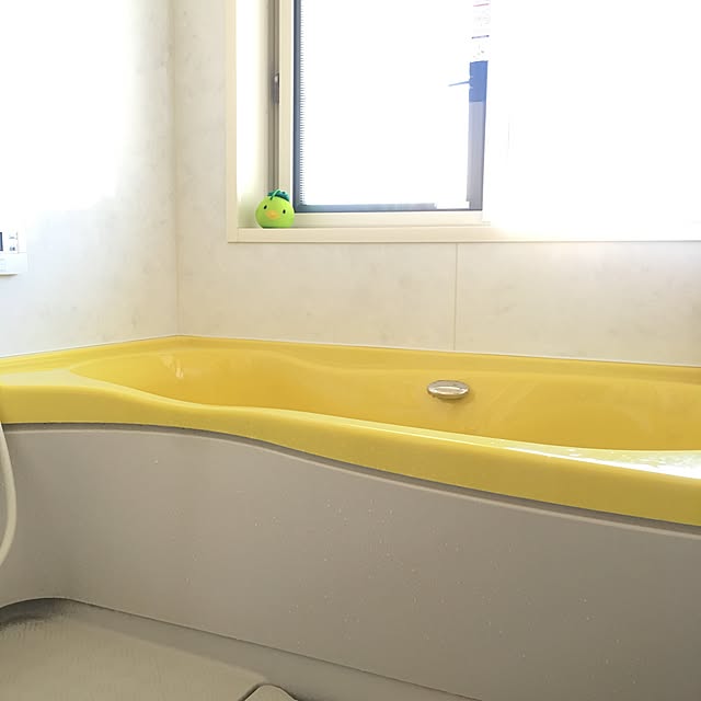 _kazue_t_さんの実例写真