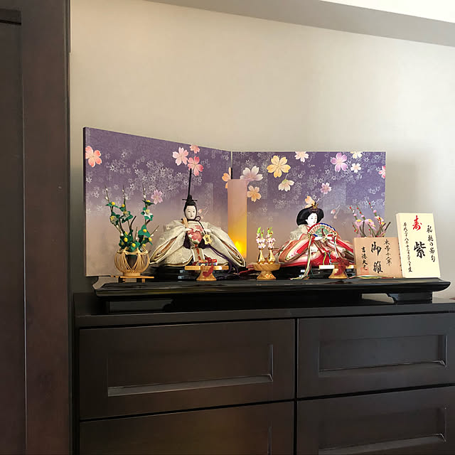 yu_ueさんの実例写真