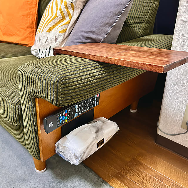 LUMIXさんの実例写真