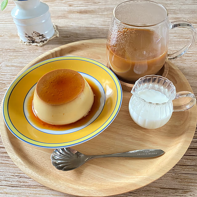 mintteaさんの部屋