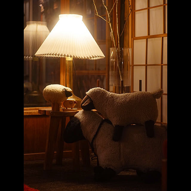 chobinonさんの実例写真
