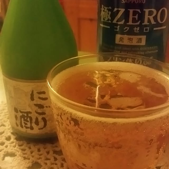 k-ai323さんの実例写真