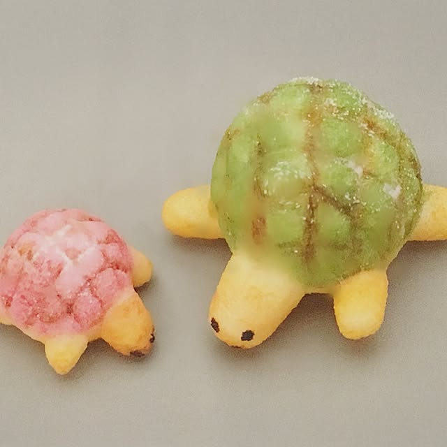 imachanさんの実例写真