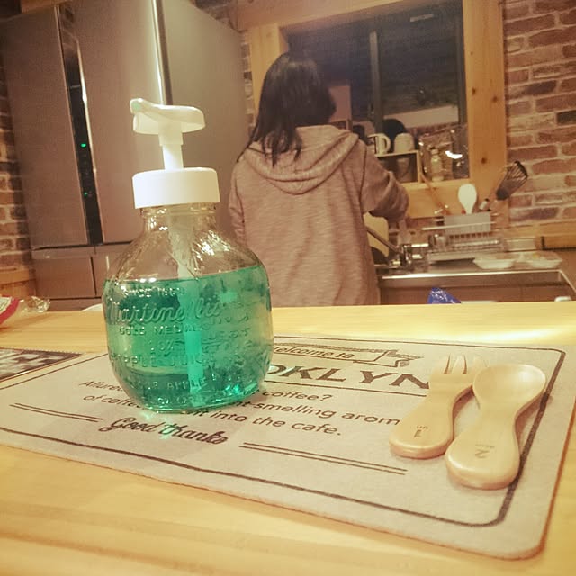 hayapapaさんの実例写真