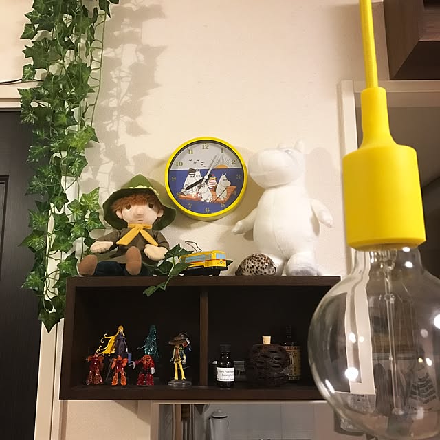 KIYOさんの実例写真