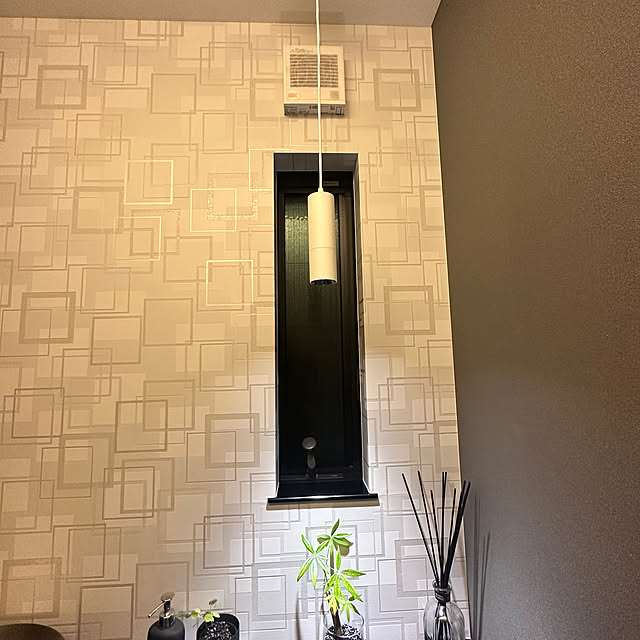 aitomamaさんの実例写真