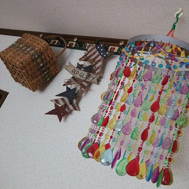 mokaさんの実例写真