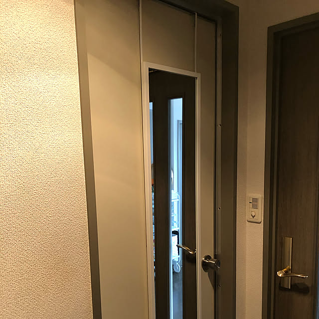 memekoさんの実例写真