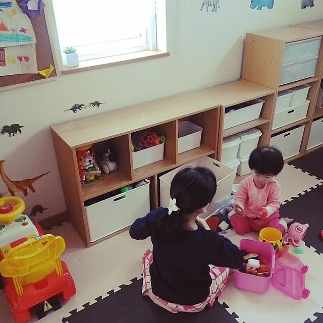hiromiさんの実例写真