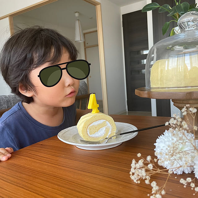 manchanさんの部屋