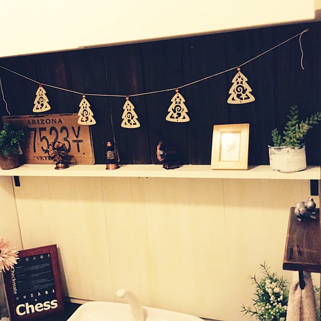 KORUN_designさんの実例写真