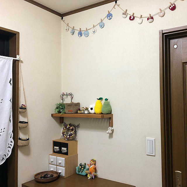 sakuraさんの実例写真